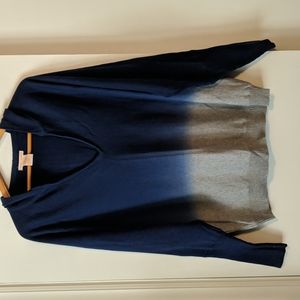 Women's Sweet Romeo Hooded Shirt